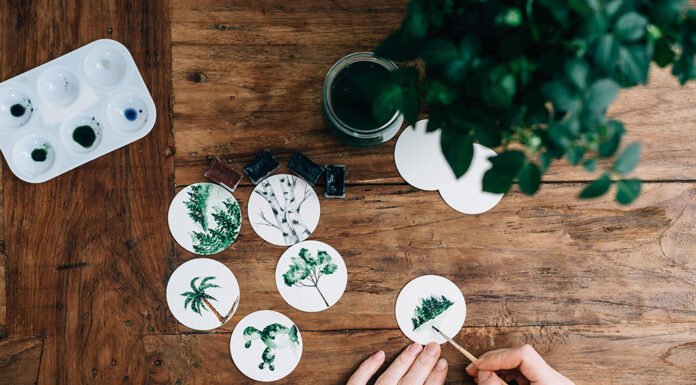 Most Beautiful Homemade Cake Decorating Ideas