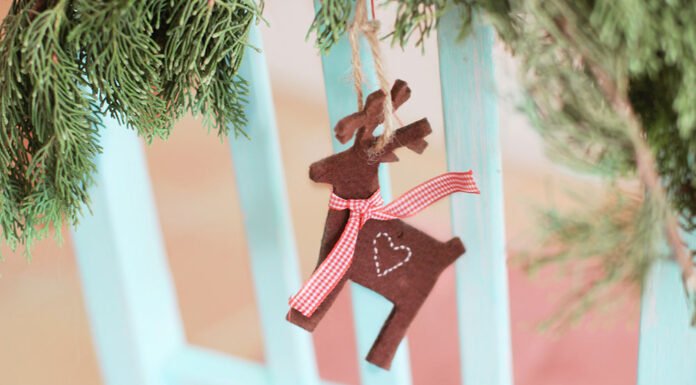 Budget Friendly Home Decorating Ideas