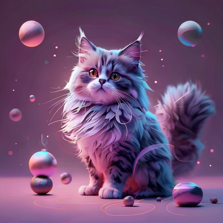 Top 5 Health Secrets for Your Persian Cat in 2026