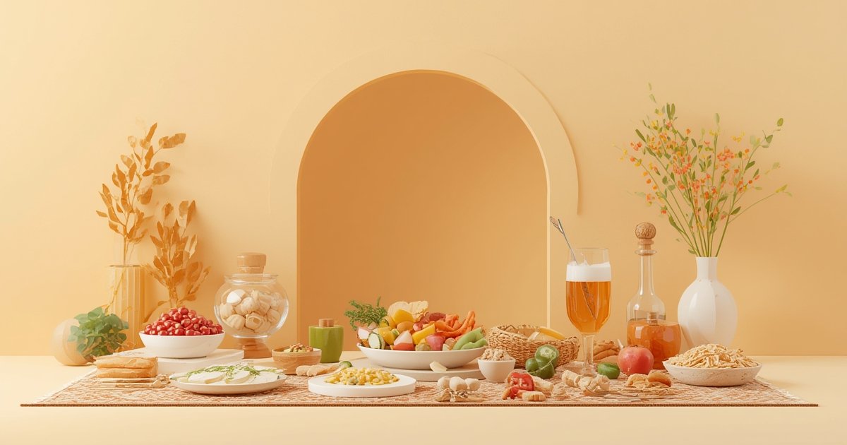 Feed Your Persian Royalty The Essential Nutrition Guide for 2026