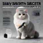 Silky Smooth Secrets The Ultimate Persian Cat Grooming Guide For 2026