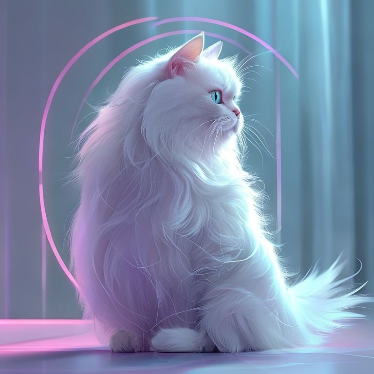 Unlocking the Silky Secret Persian Grooming for a Flawless Coat in 2026