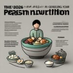 The 2026 Essential Guide to Feeding Your Persian for a Long Life