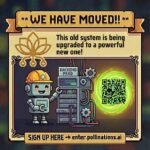 What Every Persian Cat Owner MUST Know About Hairballs in 2026