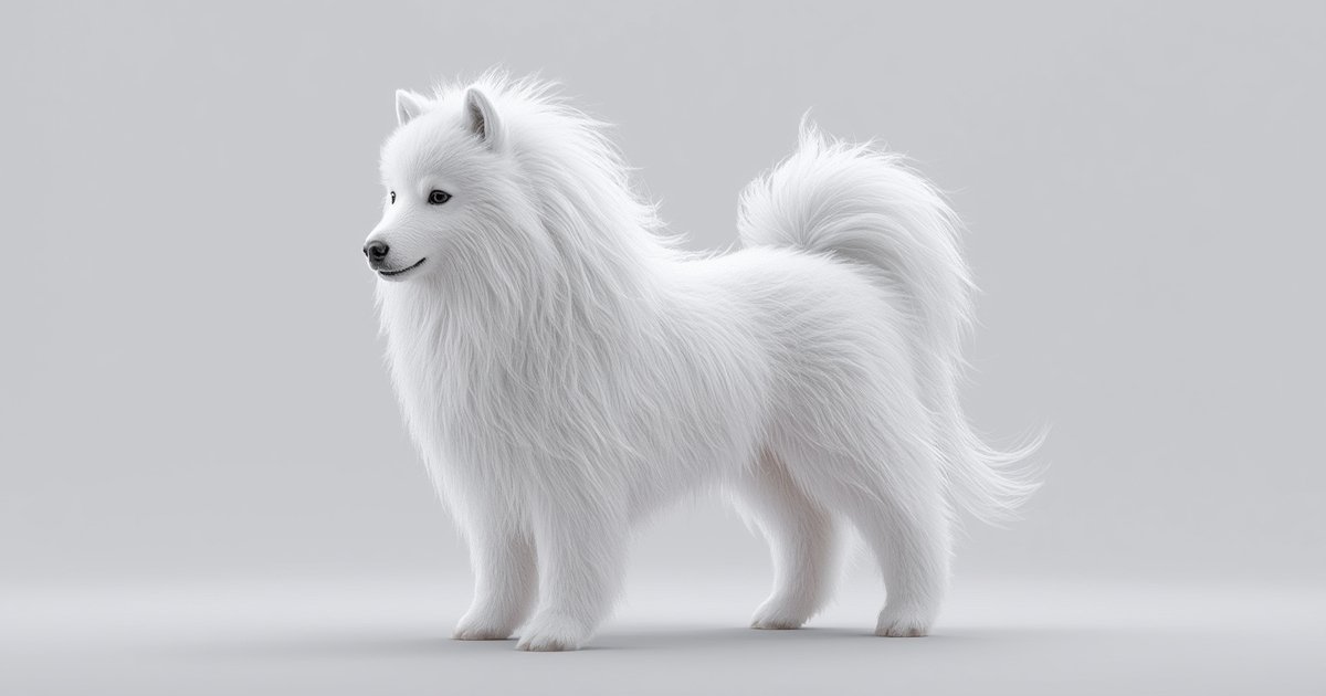 The Ultimate Persian Grooming Guide for a Flawless Mane 2026