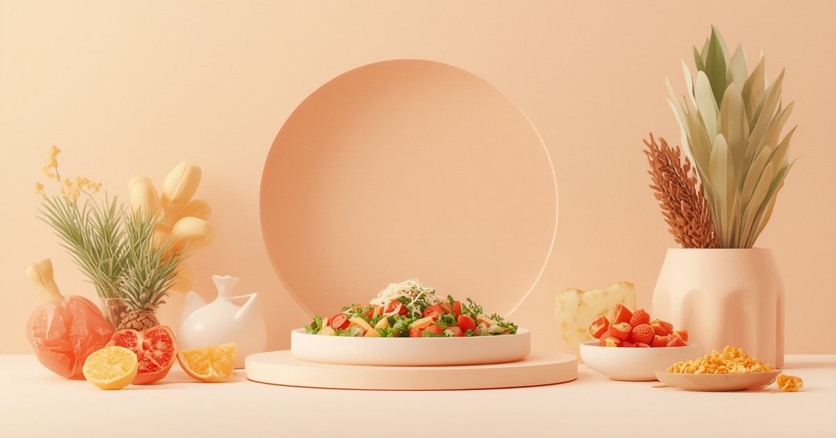 Is Your Persian Eating Right? Top Nutrition Tips for 2026