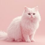 Unlock the Silky Secret Your Persian Cat Deserves This 2026