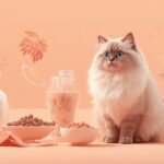 Unlock a Long and Happy Life for Your Persian Cat with These 2026 Nutrition Secrets