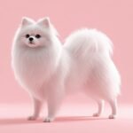 Unlock the Lustrous Coat Your Persian Deserves 7 Grooming Hacks for 2026