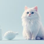 The Top 5 Health Secrets for Your Persian Cat in 2026
