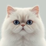 Unmasking the Persian Cat Personality Traits You NEED to Know in 2026