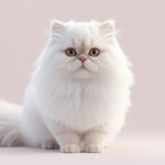 Silky Smooth Secrets Unlocking the Best Persian Cat Grooming Routine for 2026