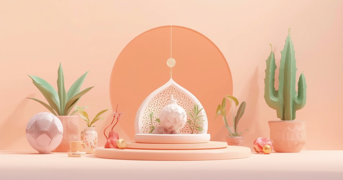 Keep Your Persian Purring The Ultimate Health Guide 2026