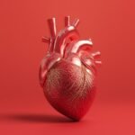 Shiny Coat Healthy Heart The Best Foods for Your Persian in 2026