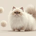 Hairball Havoc No More The Ultimate Persian Cat Diet Guide for 2026