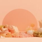 The Secret to a Glossy Coat and Happy Tummy for Your Persian in 2026