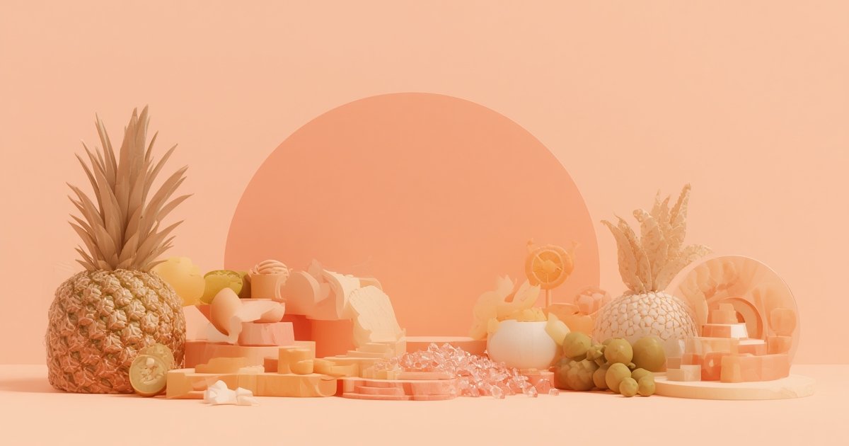 The Secret to a Glossy Coat and Happy Tummy for Your Persian in 2026