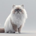 Unmasking Common Health Issues in Persian Cats A Must-Read for Owners