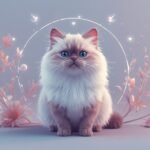 Decoding Your Persian Cat's Secret Health Signals for a Happy 2026