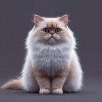 Is Your Persian Cat's Coat Ready for 2026 Unlock Their Best Look!