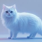 The Ultimate Guide to a Radiant Persian Cat Coat and Vitality in 2026