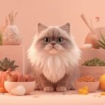 Top 7 Secret Superfoods for a Posh Persian Cat Life in 2026