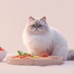The Ultimate Persian Cat Diet Guide for a Healthy 2026