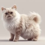 Tangled No More Your 2026 Guide to Effortless Persian Cat Grooming