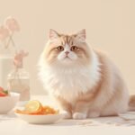The Ultimate Persian Cat Diet Guide for a Healthy 2026