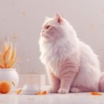 Unlock Your Persian Cat's Best Life The Ultimate Nutrition Guide for 2026
