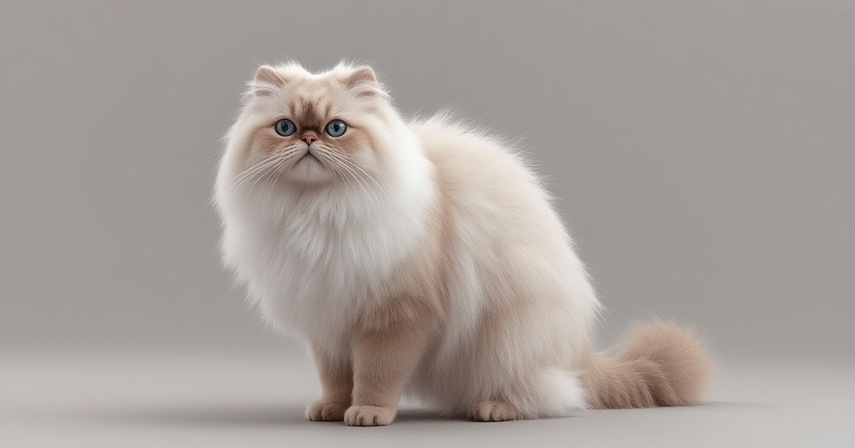 The Ultimate Guide to Persian Cat Grooming Secrets for a Silky Coat in 2026