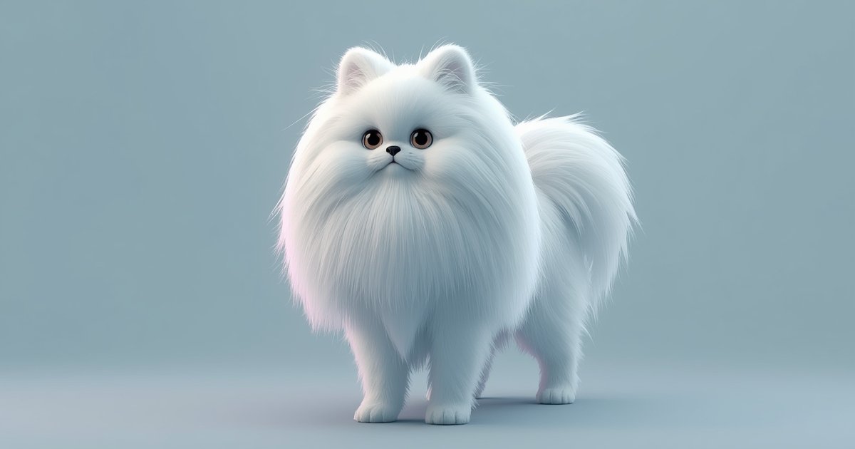 Silky Smooth Persians The Grooming Hacks You Need in 2026
