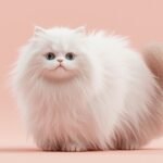 Tangle-Free & Fabulous Your Persian Cat's Ultimate Grooming Guide for 2026