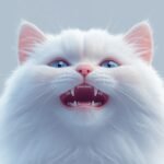 Sparkling Smiles The Ultimate Dental Care Guide for Your Persian Cat 2026