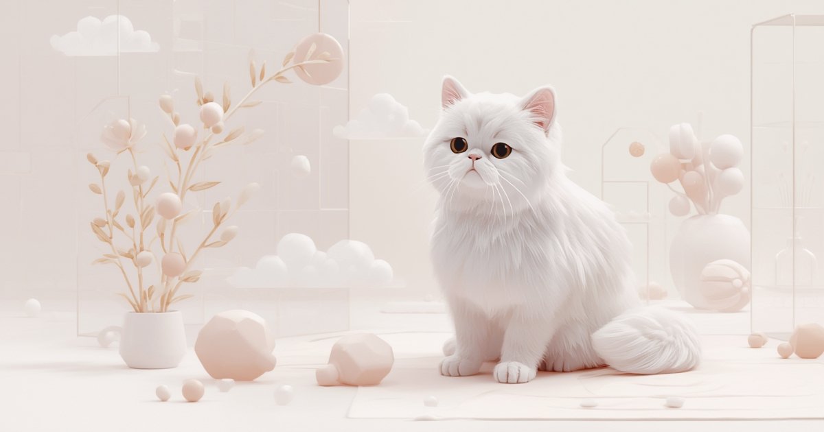 Persian Cat Health 101 Essential Tips for a Happy Life in 2026