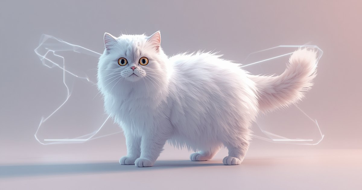 The Secret to a Happy Persian Cat Life Avoiding These 5 Health Traps in 2026