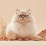 Could Your Persian Cat Be Missing These 5 Vital Nutrients in 2026?