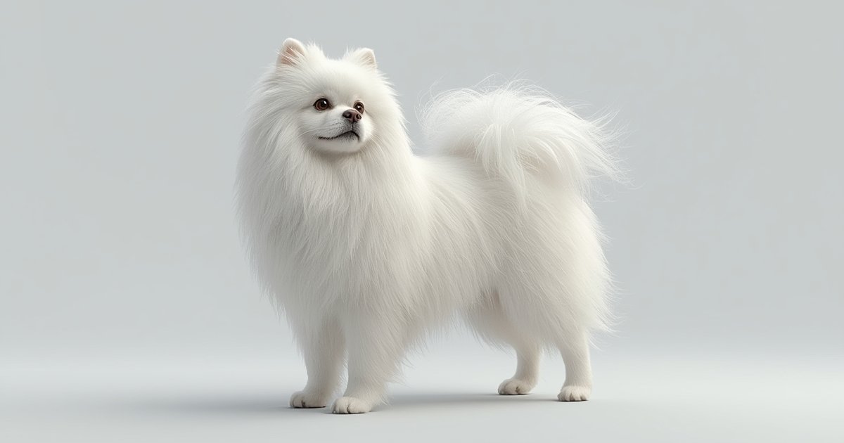 The Secret to a Silky Persian Coat Every Owner Needs to Know for 2026