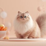 From Furball Fears to Feline Fitness Top Nutrition Tips for Persians in 2026