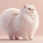 Silky Smooth Secrets Unlocked Your Persian's Grooming Guide for 2026