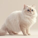 Unraveling the Persian Purrfect Coat Secrets Your Cat Needs in 2026