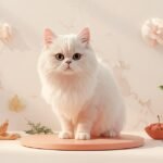 The Top 5 Nutrition Myths About Persian Cats Debunked for 2026