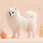 Beyond the Fluff Top Health & Diet Tips for Your Persian in 2026