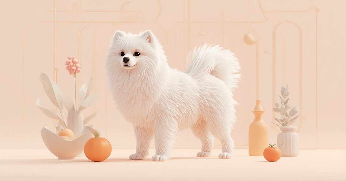 Beyond the Fluff Top Health & Diet Tips for Your Persian in 2026