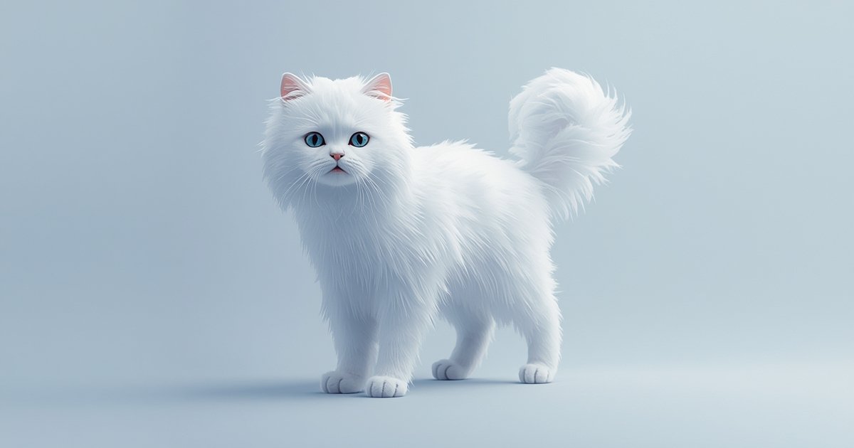 Avoiding Common Persian Cat Health Issues A 2026 Checklist