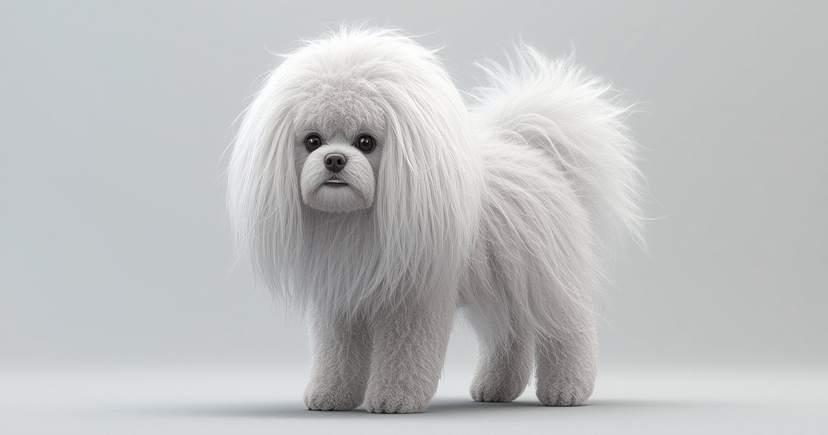 Unlock the Secrets to a Flawless Persian Mane The Ultimate 2026 Grooming Guide