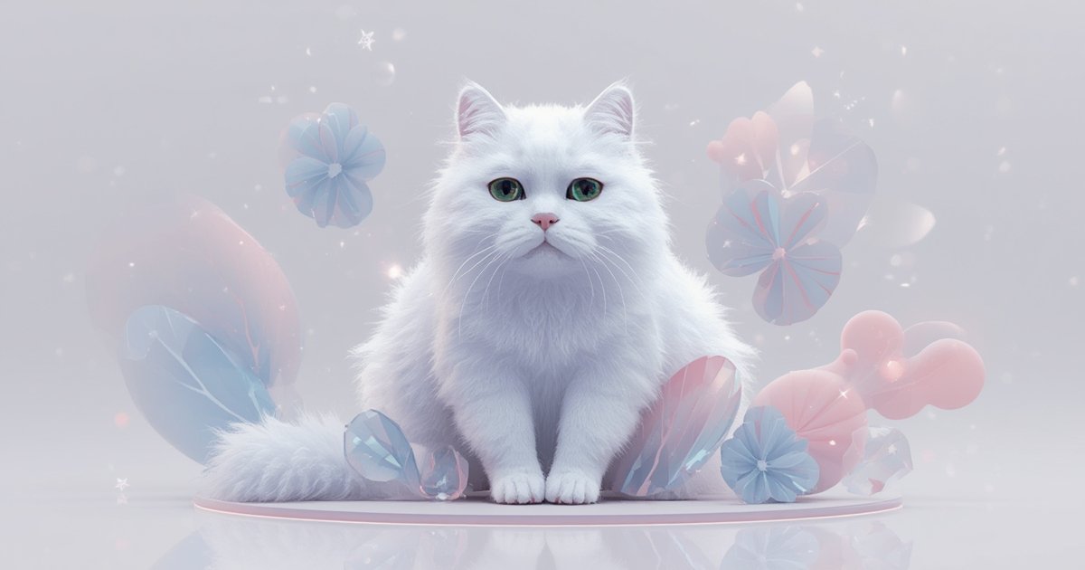 Top 5 Health Hacks for Your Persian Cat in 2026 You Can’t Miss!