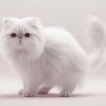 Tangle-Free & Terrific Your Persian Cat Grooming Guide for 2026