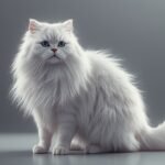 Unlock Your Persian Cat's Royal Shine Top Grooming Secrets for 2026