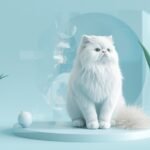 Keep Your Persian Purrfectly Healthy The Ultimate 2026 Guide to Feline Wellness